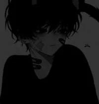 Rei