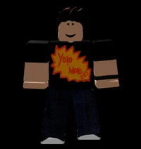 Todd