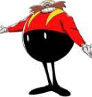 Dr Robotnik