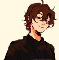 Evan Afton Teeneager