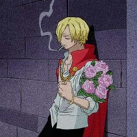 Sanji