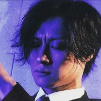Toshiya