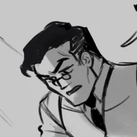 Medic