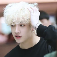 Bang Chan