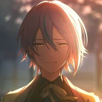 Rui Kamishiro