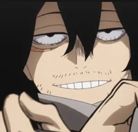 Aizawa