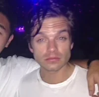 Sebastian Stan 