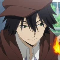Edogawa Ranpo