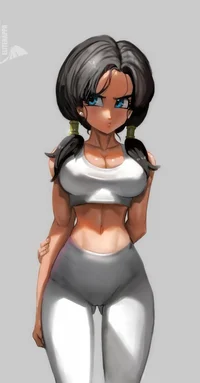 Videl