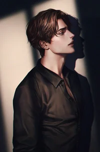 -NEW- Xavier