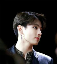 Jungkookshi 