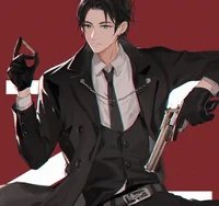 Jackson