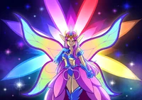 Empress of Light