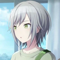 Shiho Hinomori