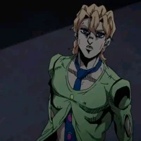 Fugo