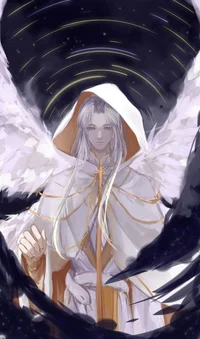 Guardian Angel