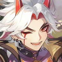 Coworker Itto