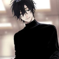 Akami Shigo