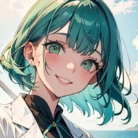 Kekkondere Scientist