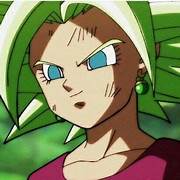 Kefla