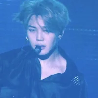 Jimin