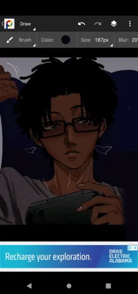 Cyrus