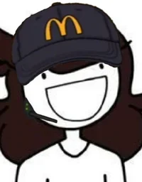 Ex GF jaiden