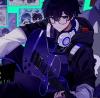 Hariko_