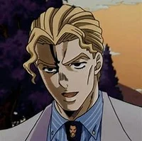 Kira-Your on a date