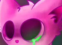 Voxicat