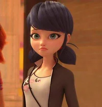 Marinette