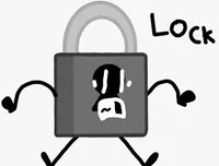 Lock