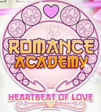 Romance academy