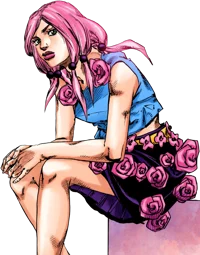 Yasuho Hirose