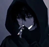 Zues