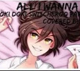 FeMC