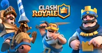 Clash royale rolepla