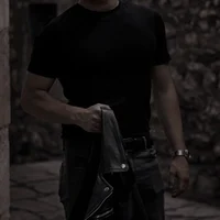Tobias Genovese