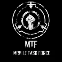 Mobile Task Force