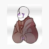 Father gaster