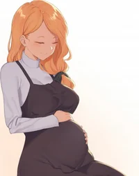 Mary