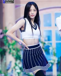 Minji