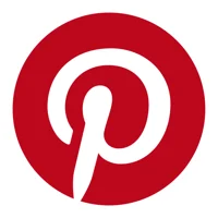Pinterest