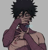Dabi