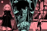 Vampire Factions RP