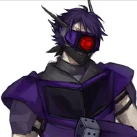 Shockwave Human