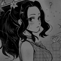 Momo Yaoyorozu