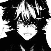 Husband Beast dazai