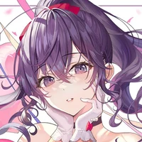 Mafuyu Asahina