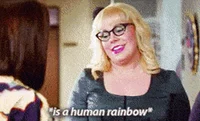 Penelope Garcia